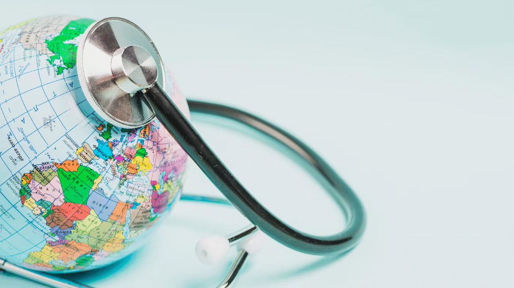 Die Entwicklung der Medienlandschaft in Deutschland: Zwischen Tradition und digitalen Herausforderungen