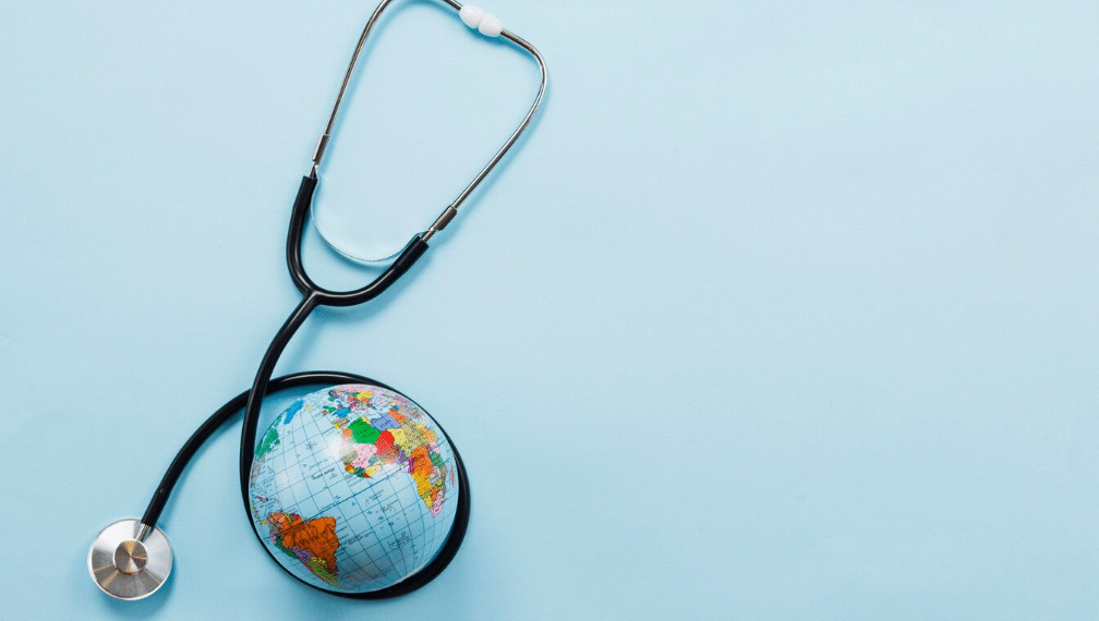 Nachrichten und ihre Rolle in der deutschen Gesellschaft: Wie Medien die öffentliche Meinung formen