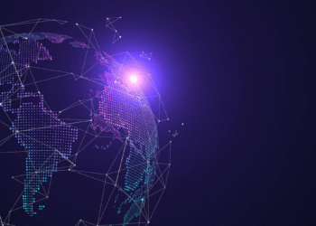 Technologischer Wandel in Deutschland: Herausforderungen und Chancen in einer digitalen Ära