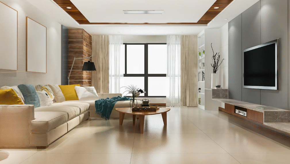 Leben in Deutschland: Chancen, Herausforderungen und Tipps für einen erfolgreichen Neustart