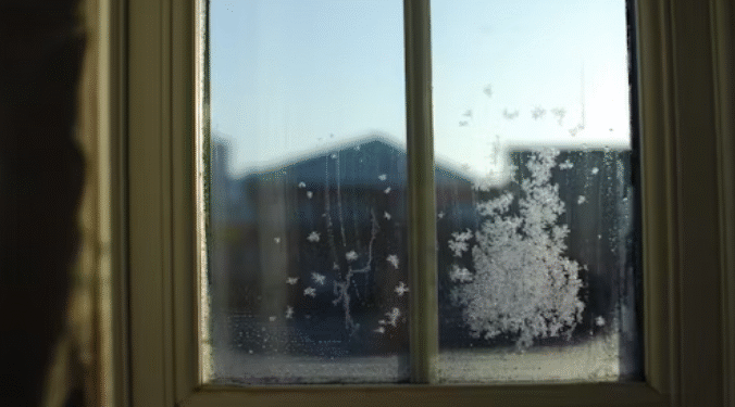 Die Vorteile von Kunststoff-Alu-Fenstern für Ihr Zuhause